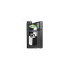 Купить Моторное масло Yacco Lube BM12 0W-30 1л  в Минске.