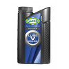 Купить Моторное масло Yacco Lube V 0W-20 1л  в Минске.