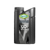 Купить Моторное масло Yacco Lube W 0W-20 1л  в Минске.