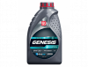 Купить Моторное масло Лукойл GENESIS ARMORTECH DX1 5W-30 1л  в Минске.