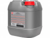 Купить Моторное масло Лукойл Люкс Турбо Дизель API CF 10W-40 18л  в Минске.
