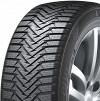 Купить Шины Laufenn I Fit Plus 175/70R13 82T  в Минске.