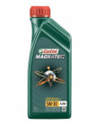 Купить Моторное масло Castrol Magnatec 5W-30 A3/B4 1л  в Минске.