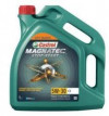 Купить Моторное масло Castrol Magnatec Stop-Start E C3 5W-30 5л  в Минске.