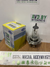 Купить Лампы автомобильные Magneti Marelli H4 1шт (002555100000)  в Минске.