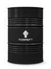 Купить Моторное масло Роснефть Magnum Ultratec 5W-30 216л  в Минске.