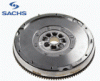 Купить Маховики Sachs 2294001155  в Минске.