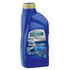 Купить Трансмиссионное масло Ravenol Marine Gear Lube 1л  в Минске.