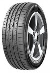 Купить Шины Marshal Crugen HP91 285/45R19 107W  в Минске.