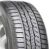 Купить Шины Marshal Solus KR21 235/65R16 103T  в Минске.