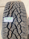 Купить Шины Marshal Winter PorTran CW11 215/65R16C 109/107R  в Минске.