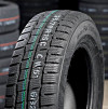 Купить Шины Marshal Winter PorTran CW51 235/65R16C 115/113R  в Минске.