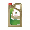 Купить Моторное масло Castrol EDGE FST 10W-60 5л  в Минске.