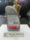 Купить Трансмиссионное масло Febi LT71141 (14738) 1л  в Минске.