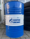 Купить Индустриальные масла Gazpromneft HVLP-32 205л  в Минске.