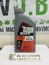 Купить Моторное масло Kixx Ultra 4T SL 10W-40 1л  в Минске.