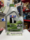 Купить Моторное масло Mobil 1 ESP 0W-30 5л  в Минске.