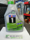 Купить Моторное масло Mobil 1 ESP Formula 5W-30 5л  в Минске.