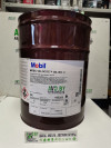 Купить Индустриальные масла Mobil Velocite Oil NO.3 20л  в Минске.
