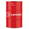 Купить Моторное масло Lemarc Qualard NEO 0W-20 208л  в Минске.