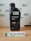 Купить Моторное масло Castrol Renault GTX 5W-40 RN0710 1л  в Минске.