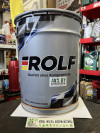 Купить Индустриальные масла ROLF Hydraulic HLP 32 20л  в Минске.