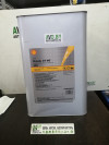 Купить Индустриальные масла Shell OMALA S4 WE 320 20л  в Минске.