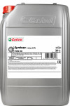 Купить Трансмиссионное масло Castrol Syntrax Long Life 75W-90 20л  в Минске.