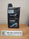 Купить Трансмиссионное масло Wolf OfficialTech ATF Life Protect 8 1л  в Минске.