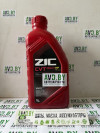Купить Трансмиссионное масло ZIC CVT Multi 1л  в Минске.