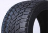 Купить Шины Mazzini Snowleopard 215/60R16 95Т  в Минске.