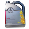 Купить Трансмиссионное масло Mercedes-Benz MB 236.15 5л (A000989440413FDNR)  в Минске.
