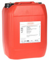 Купить Моторное масло Meguin Megol Low Emission 5W-40 20л  в Минске.