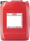 Купить Моторное масло Meguin Megol New Generation SAE 5W-30 20л  в Минске.