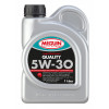 Купить Моторное масло Meguin Megol Quality 5W-30 1л [6566]  в Минске.
