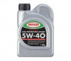Купить Моторное масло Meguin Megol Ultra Performance Longlife 5W-40 1л [4361]  в Минске.