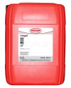 Купить Моторное масло Meguin Megol Ultra Performance Longlife SAE 5W-40 20л  в Минске.