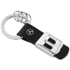 Купить Фирменные аксессуары Mercedes-Benz Брелок Keyring Seattle B66952636  в Минске.