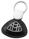 Купить Фирменные аксессуары Mercedes-Benz Брелок Maybach Keyring B66958069  в Минске.