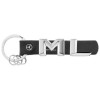 Купить Фирменные аксессуары Mercedes-Benz Брелок ML-class Keyring B66957949  в Минске.