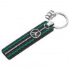 Купить Фирменные аксессуары Mercedes-Benz Брелок Monza Key Ring B67995243  в Минске.