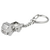 Купить Фирменные аксессуары Mercedes-Benz Брелок Unimog U20 Key Ring B67873556  в Минске.