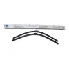 Купить Фирменные аксессуары Mercedes-Benz Дворники S-Class W221 (A2218200845)  в Минске.
