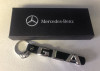 Купить Фирменные аксессуары Mercedes-Benz Брелок GLA-class Keyring (B66957953)  в Минске.