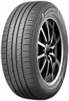 Купить Шины Marshal MH12 195/60R15 88H  в Минске.