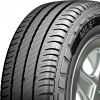 Купить Шины Michelin Agilis 3 195/75R16C 110/108R  в Минске.