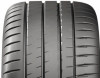 Купить Шины Michelin Pilot Sport 4 275/35R20 102Y (run-flat)  в Минске.