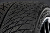 Купить Шины Michelin Pilot Alpin 5 SUV 225/60R17 103H  в Минске.