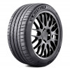 Купить Шины Michelin Pilot Sport 4 S 295/30R20 101Y  в Минске.
