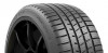 Купить Шины Michelin Pilot Sport A/S 3 315/35R20 110V  в Минске.